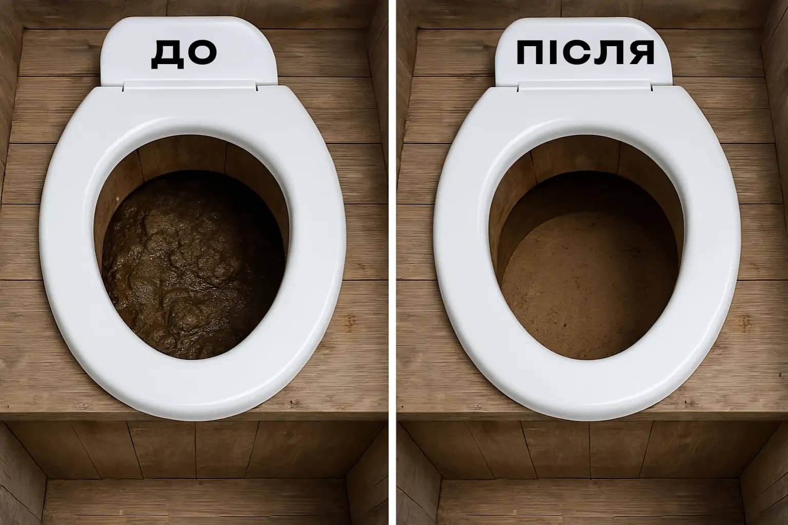 Портрет человека