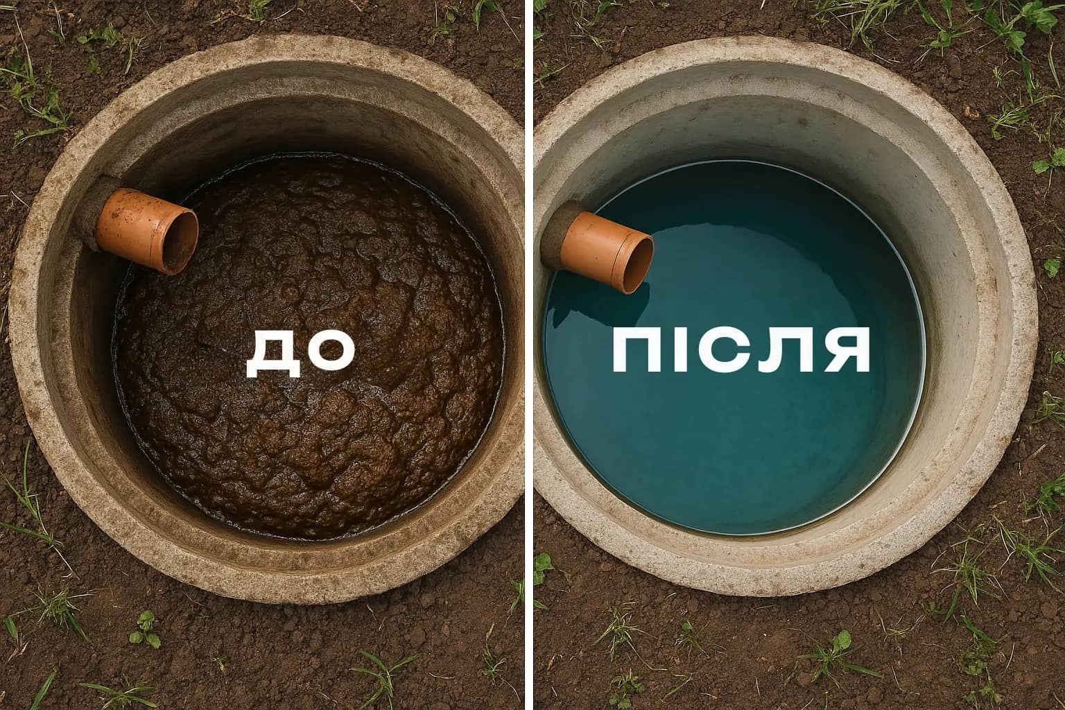 Портрет человека