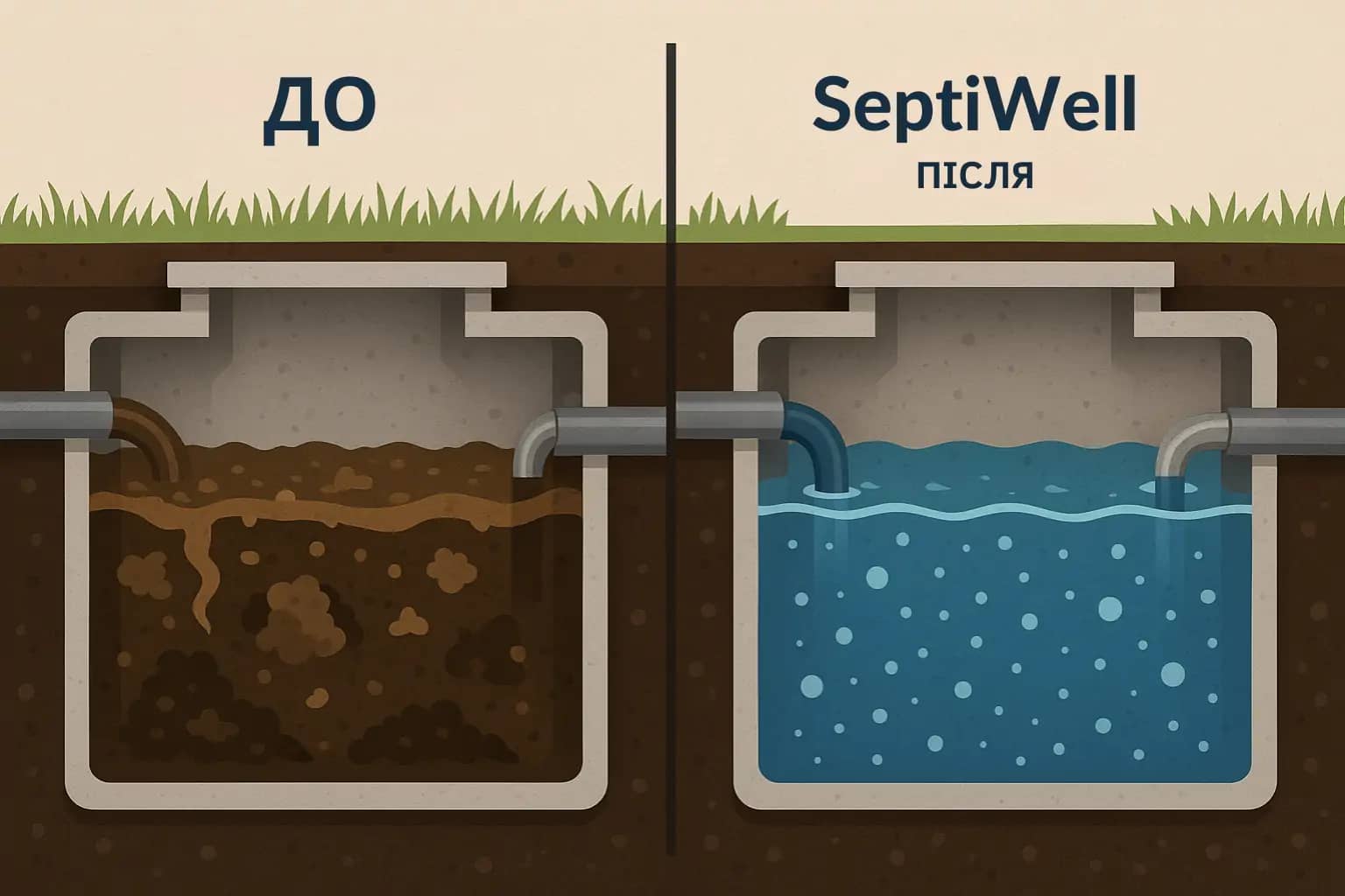 Портрет человека