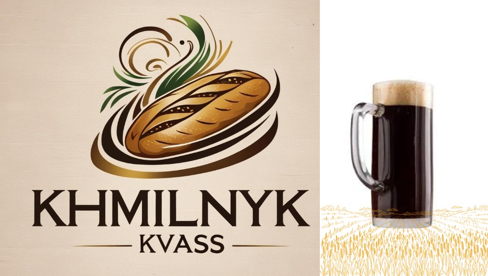 Закваска для Квасу